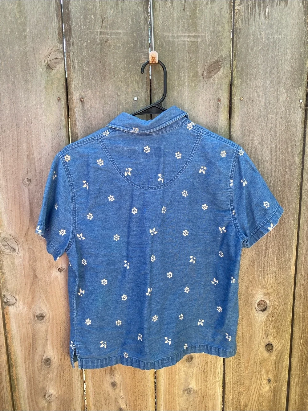 Liz Claiborne vintage 90s